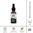 thumbnail image 2 of NEEM ERFRE | Pack de 3 aceite para uñas 30ml organico natural de Tea Tree y extracto de toronja, 2 of 4
