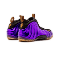 thumbnail image 4 of NIKE MENS Air Foamposite One "Phoenix Suns" 314996 501 314996 501 from Stadium Goods, 4 of 6