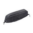 thumbnail image 3 of Batería de bicicleta bolsita Bolsa Protector de montaña a prueba de lluvia Drawantenvenaje Manga de protección compacta de protección impermeable Case, 3 of 8