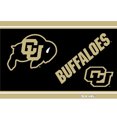 thumbnail image 2 of Tervis University of Colorado Buffaloes Insulated Tumbler, 2 of 8