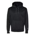 thumbnail image 1 of Champion Black 11278 S, 1 of 3