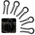 thumbnail image 1 of unique 5Pcs Gas Stove Knob Lock For Child Safety, Proof Oven Knobs Covers Lock For Kids Pets Safety, 1 of 5