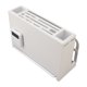 thumbnail image 5 of Organizador de Tabla de Cortar Ticfox Cuchillos Estante Secado Pared Gran Capacidad Blanco, 5 of 14