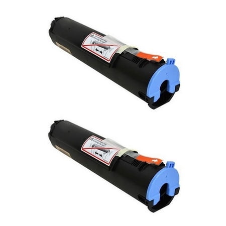 PrinterDash Compatible Replacement for CNMGPR-54_2PK - Black price history on PriceWatchPro