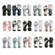 thumbnail image 2 of Guardurnaity 1 par de guantes de esquí de nieve invierno térmico antideslizante pantalla táctil motocicleta montar ciclismo deportes senderismo guantes y mitones mujer rosa, 2 of 6
