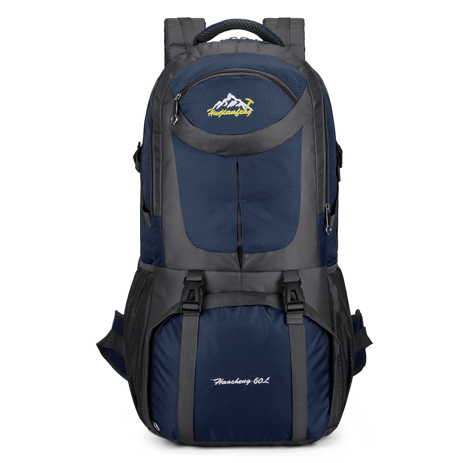 60l travel backpack Clearance