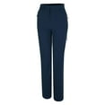 thumbnail image 3 of Dare 2B Womens Mountain Series Hiking Pants, 3 of 4