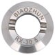 thumbnail image 5 of Caja de reloj, abridor de parte trasera de tornillo, pieza de reparación de reloj, accesorio para relojeros, 5 of 8