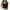 Black, variant on Kureaily Womens Sleeveless Cropped Rib Knit Seamless Sweetheart Neckline Going Out Tank Tops Women's Basic Tank Tops