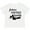 AA-White, variant on Inktastic Future Hiking Buddy Boys or Girls Toddler T-Shirt