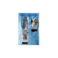 thumbnail image 3 of Hershey's Kisses Milk Chocolate 330 Pieces, 3 of 6