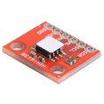 thumbnail image 3 of Temperature Sensor Board, Functional Temperature Sensor Module I2C Output HIH6130  for Industrial, 3 of 8