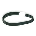 thumbnail image 3 of 60 Deck Belt K5763-34710 K5763-34711 K5763-34712 K576334710 K576334711 K576334712 Compatible with Kubota RCK60-24B RCK60-27B RCK60-30B RCK60B-22BX RCK60B-24G RCK60B-75B, 3 of 3