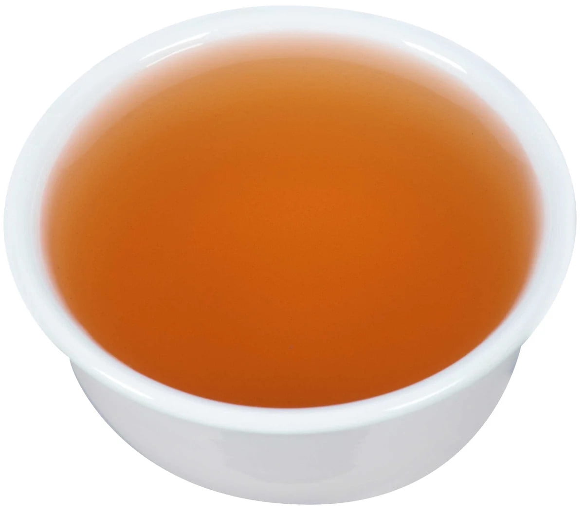 (Price/Case)Sterling 00012 Raw Cider Vinegar 2-2.5 Gallon