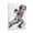 Frame-style, variant on Gunnar Henderson Baseball Player Poster 3 Canvas Wall Art Poster Decorative Bedroom Modern Home Print Picture Artworks Posters 12x18inch(30x45cm)