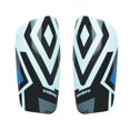 thumbnail image 4 of Umbro Adulte Protège-tibias ā Enfiler, 4 of 9