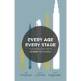 thumbnail image 1 of Pre-Owned Every Age, Every Stage: Teaching God's Truth at Home and Church (Paperback) 1535988193 9781535988193, 1 of 2