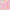 Impatiens Pink, variant on Stitch Girls Dress with Short Sleeves, Sizes XS-L
