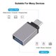 thumbnail image 5 of Adaptador Otg Tipo C A Usb 3.0, 5 of 8