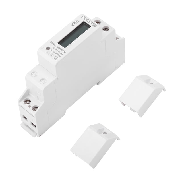 Luz de charco de vista trasera, 18 LED 1.8w Luz de charco de vista trasera única Tecnología avanzada de luz de charco Jadeshay A