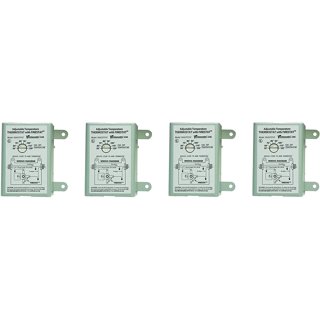 Ventamatic