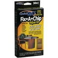 thumbnail image 1 of Quick 20 Fix-A-Chip Repair Kit-, 1 of 5