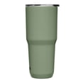 thumbnail image 3 of VASO TERMICO 30oz MOSS MARCA CAMELBAK CamelBak CamelBack Termo 30oz Original, 3 of 5
