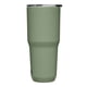 thumbnail image 3 of VASO TERMICO 30oz MOSS MARCA CAMELBAK CamelBak CamelBack Termo 30oz Original, 3 of 5