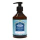 thumbnail image 1 of Champú Ultra Nutritivo AyurVita con Neem y Reetha 300 ml, 1 of 5