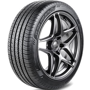 Kenda Vezda UHP A/S2-EV EV 245/45ZR19 245/45R19 102Y XL High Performance a/s All Season Tire Sansujyuku sansujyuku.com