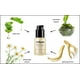 thumbnail image 2 of Sérum facial RAYA Skin Refining Concentrate R-511 All Skin, 2 of 8