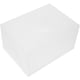 thumbnail image 4 of Caja de donación de juego de pelota de rifa, caja de boletos de Almacenamiento funcional múltiple, caja de sorteo de bonificación de tarjeta, 4 of 8