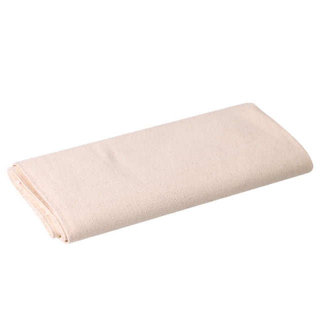 Harpily Kitchen Gadgets Proofing Fermented Mat Kitchen Tools Cloth Flax Cotton French Baking Bread Kitchen,Dining & Bar