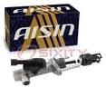 thumbnail image 3 of AISIN CMT-145 Clutch Master Cylinder Fits select: 2001-2005 TOYOTA RAV4, 3 of 3