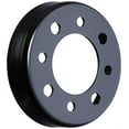 thumbnail image 2 of Rotary Replacement Brake Drum For Chainsaws - 485, 2 of 3