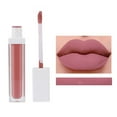 Lipstick All Day Face Gloss Lipstick Gloss Clear Lip Gloss Plumper Peel