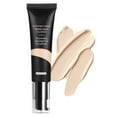 Highlight Make up for Your Nose Chestnut Lipstick Eraser Tinted