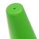 thumbnail image 4 of Cono de seguridad 48 cm Cola Verde, 4 of 8
