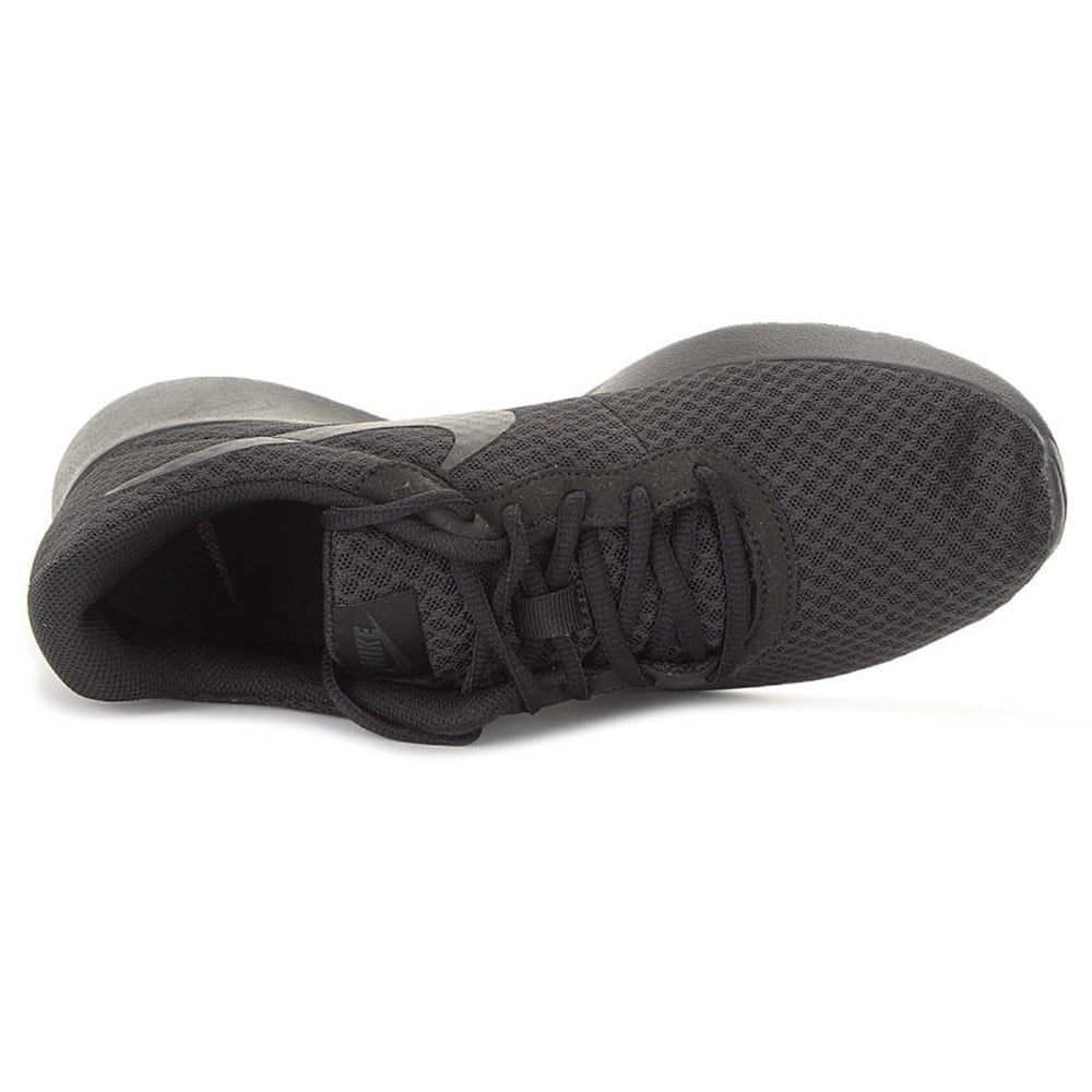 nike tanjun extra wide