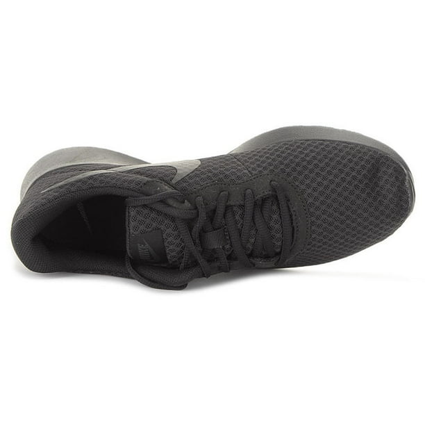 Nike tanjun aluminum top