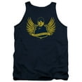 thumbnail image 1 of Ncis - Go Navy - Tank Top - XX-Large, 1 of 2