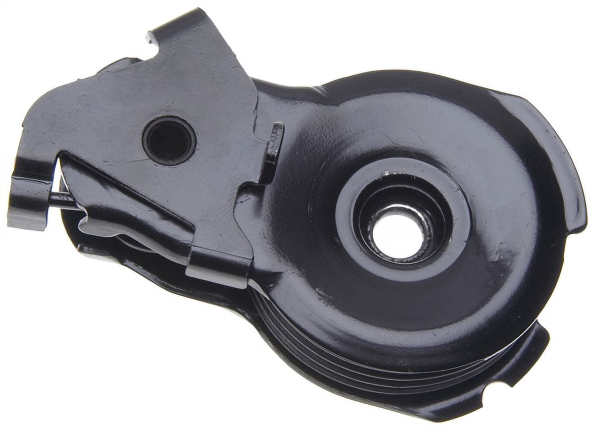 ACDelco Professional 38276 Drive Belt Tensioner Assembly with Pulley Fits select: 2001-2004 FORD ESCAPE, 2001-2004 FORD TAURUS