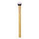 thumbnail image 1 of Brocha para corrector tarte Paw Angled de cerdas sintéticas suaves, 1 of 4