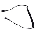 thumbnail image 1 of Zentra Durable Nail Motor Cord Easy Install Protective Sleeve Replacement Part for UG12, 1 of 9