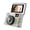 Green, variant on Small Keychain Digital Camera With 6800W Clear Photo And 1080P Video Recording For Travel And Daily Use