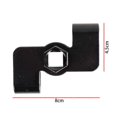 thumbnail image 2 of Wrench Expander for 1/2 Inch or 21mm Hex Drivers Wrench Extender, 2 of 5