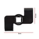 thumbnail image 2 of Wrench Expander for 1/2 Inch or 21mm Hex Drivers Wrench Extender, 2 of 5