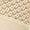 Beige, variant on Mepaouo Slip on Mules for Womens Breathable Knitted Mesh Walking Sneakers Orthopedic Slip on Slides