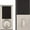 Satin Nickel, variant on Delaney Hardware 301676 KP300 Digital deadbolt, One Size, Polished Chrome