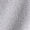Light Grey - Online Only, variant on Aeropostale Women's Off-The-Shoulder Sweater